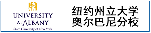 赌场网站