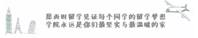 QQ图片20200612095511.png
