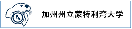 赌场网站