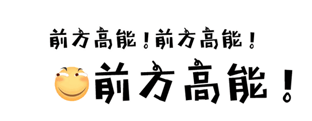 640.gif 640.gif