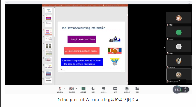 1QQ图片20200308211823.png