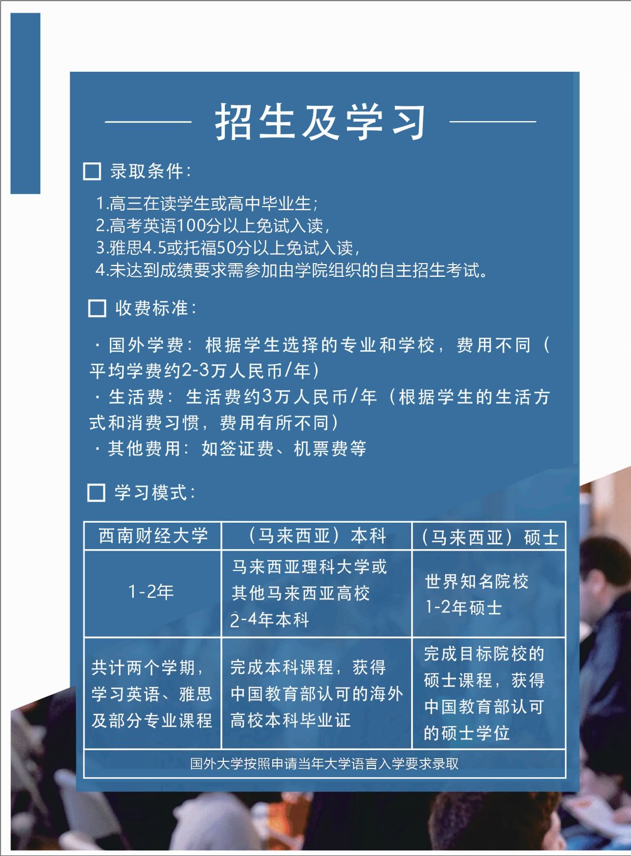 赌场网站