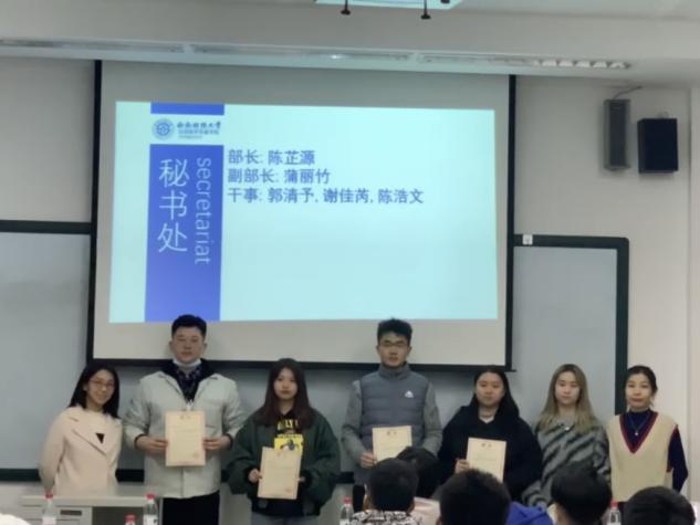 图5.png