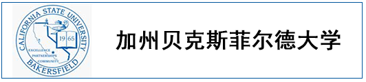 赌场网站