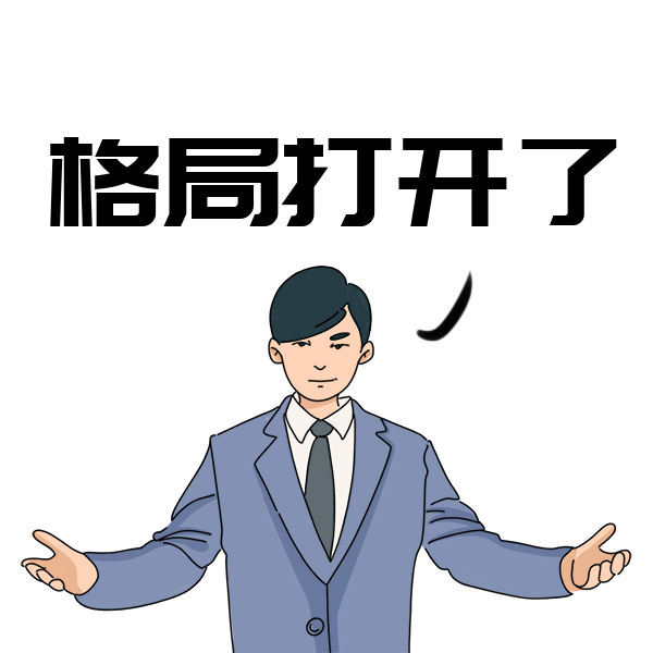 赌场网站