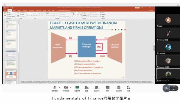 QQ图片20200308212210.png
