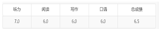 李.png