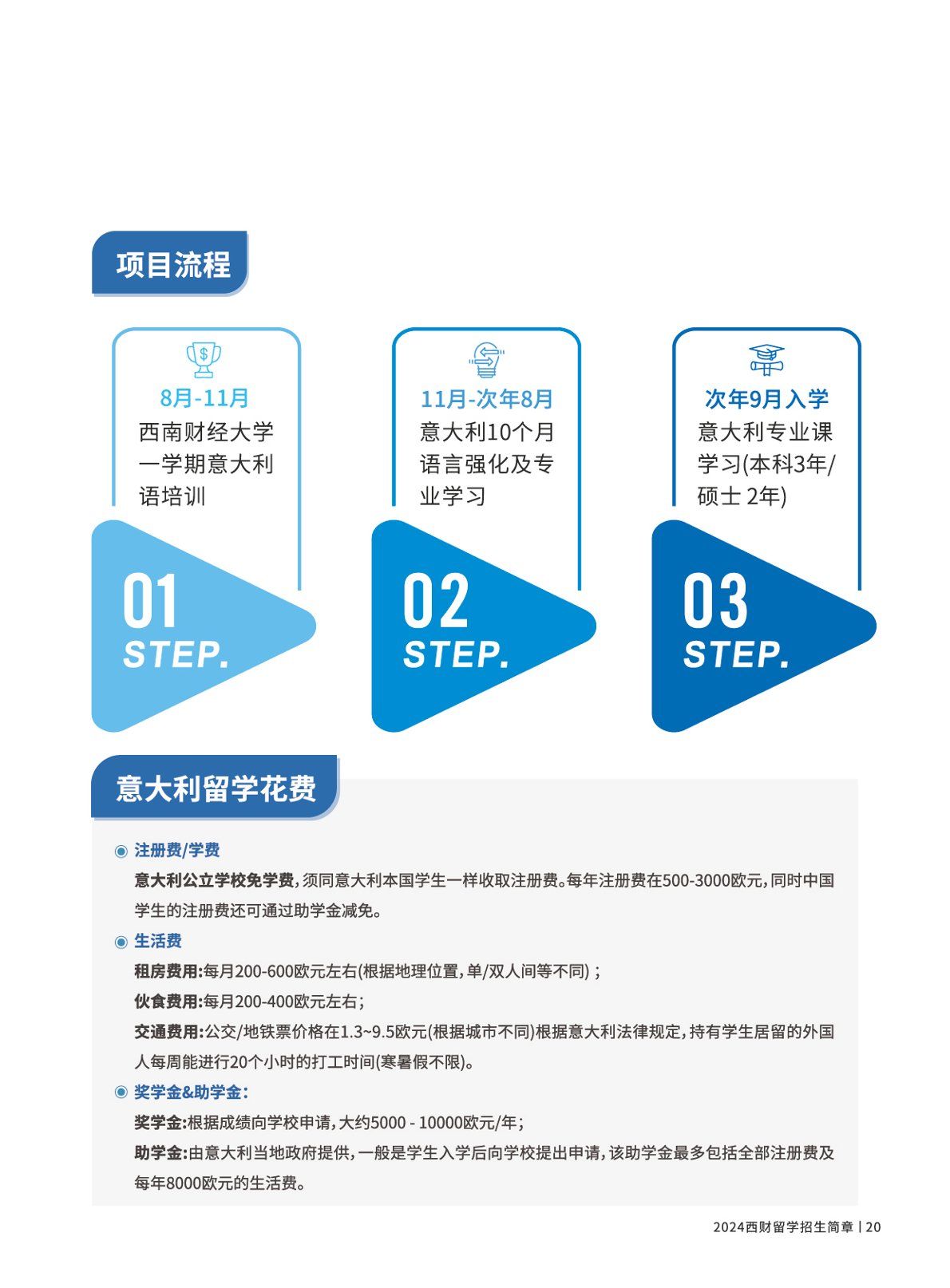 赌场网站