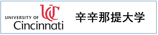 赌场网站