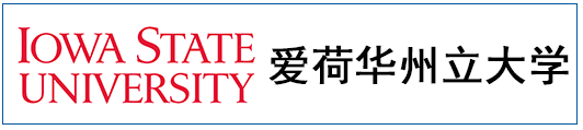 赌场网站