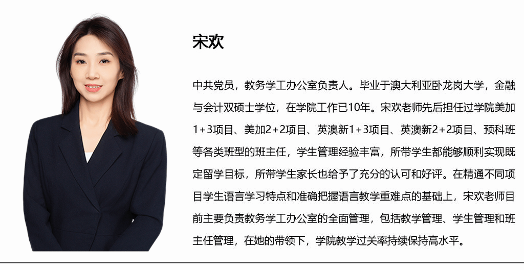 赌场网站