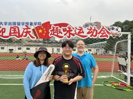 赌场网站