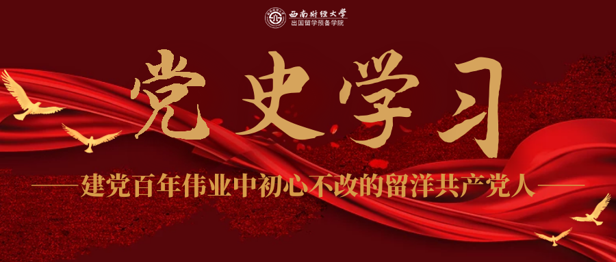 赌场网站