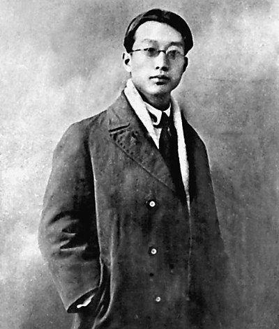 青年时期瞿秋白.png