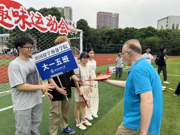 赌场网站