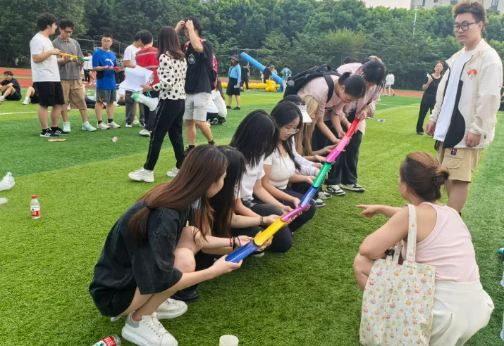 赌场网站