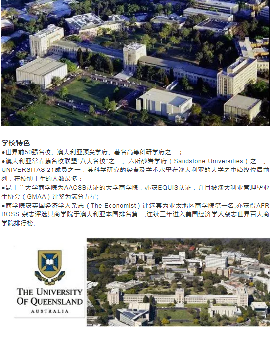 QQ图片20201228101404.png