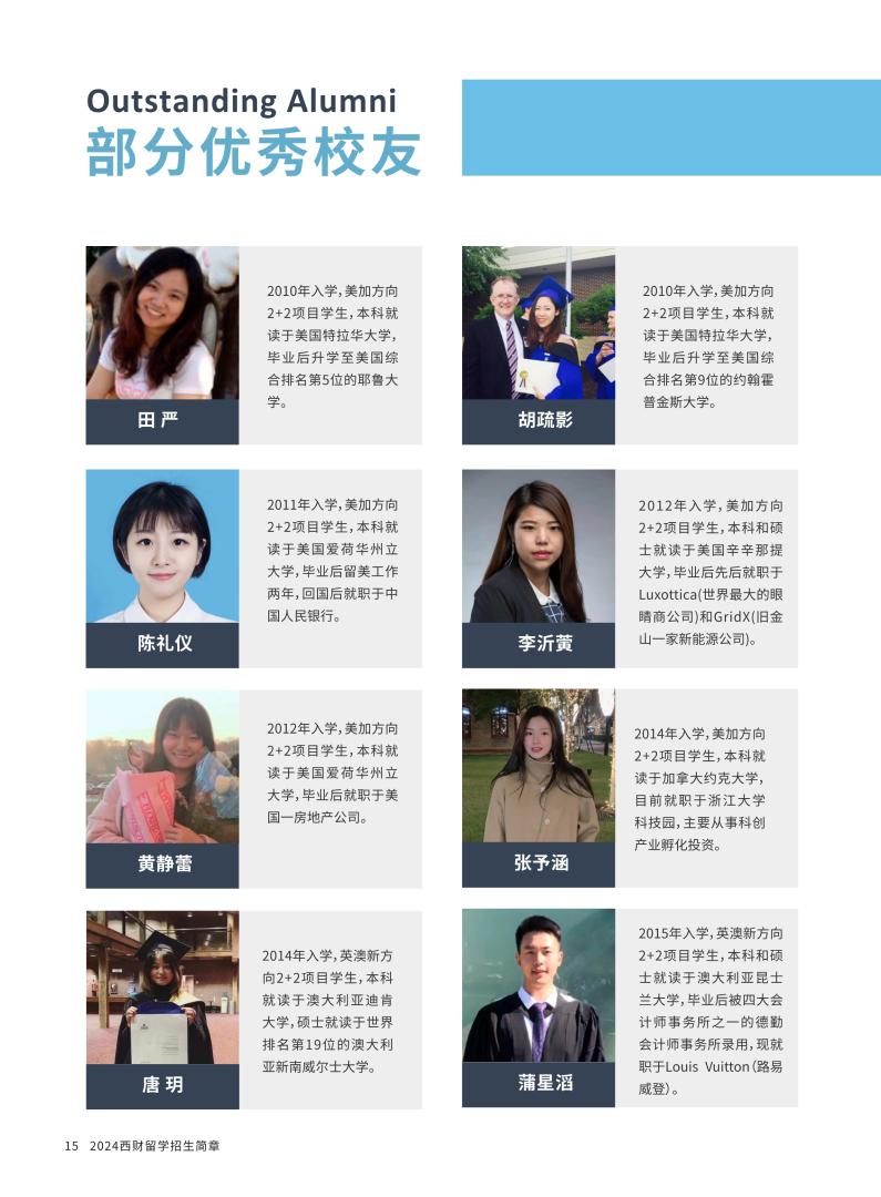 赌场网站