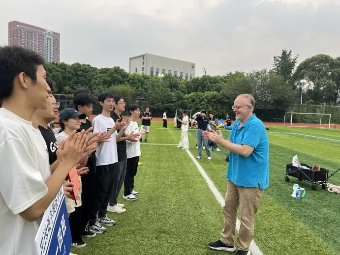 赌场网站