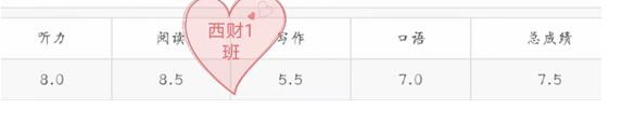 QQ图片20201112100011.png