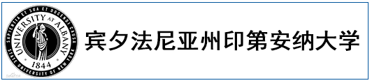 赌场网站