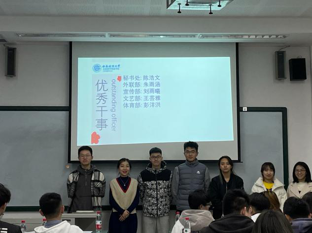 图片10.png