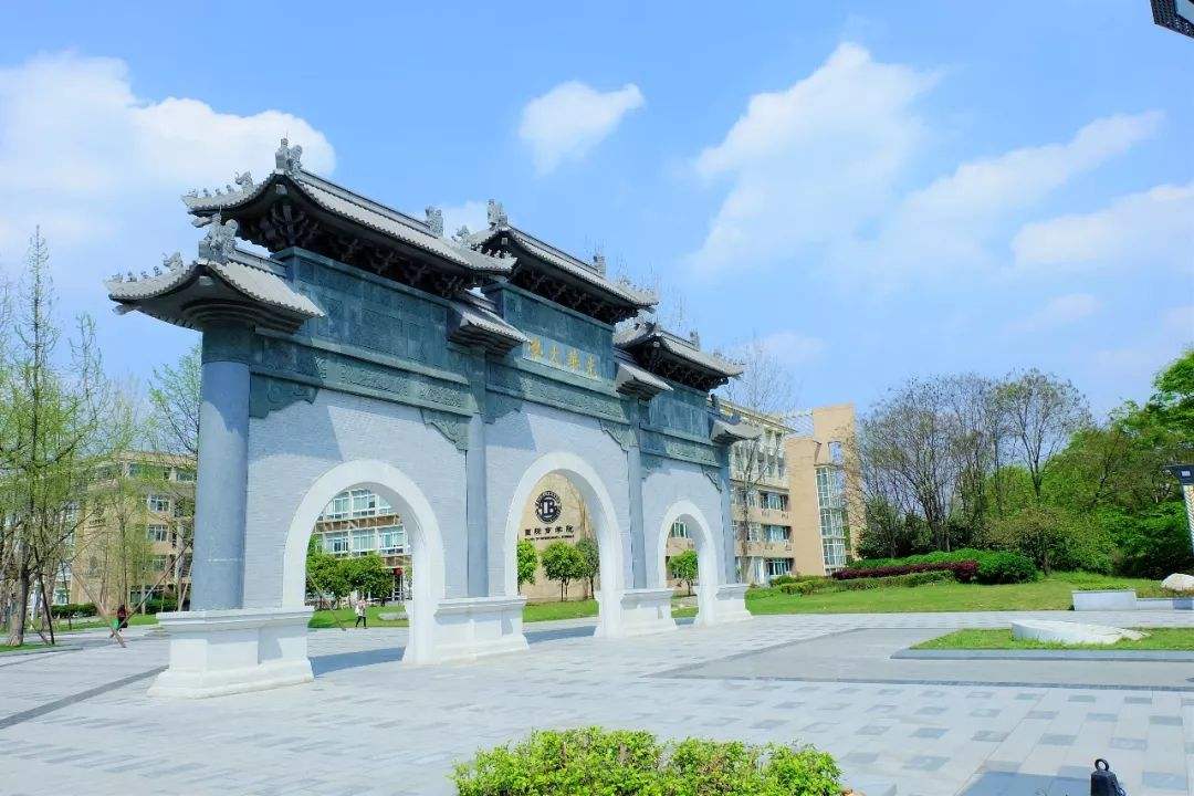 赌场网站