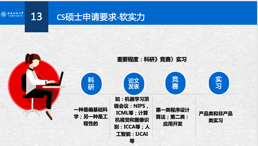 赌场网站