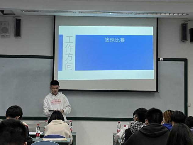 图片11.png